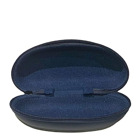 Tommy Hilfiger Zippered Sunglasses Case - Picture 4 of 5